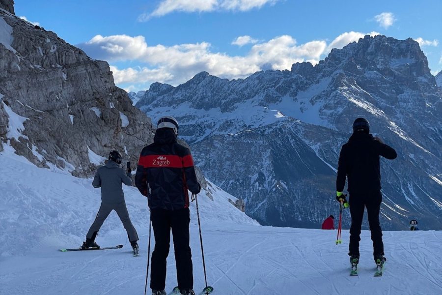 61ffd9aa-fe9c-438e-9b41-d2ce0887f58d