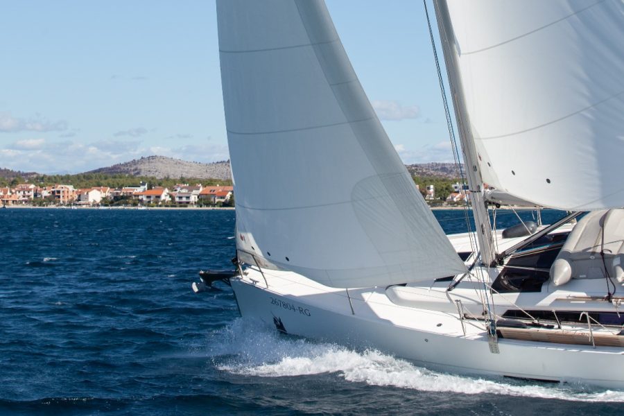 2022_10 JIBE Jedrenje-4899