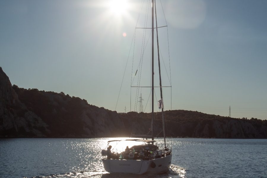 2022_10 JIBE Jedrenje-5102