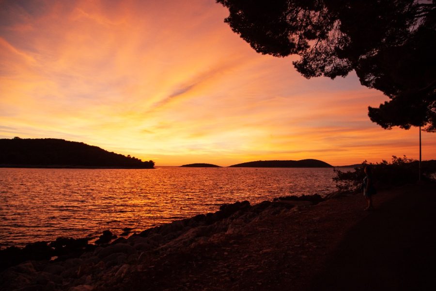 2022_10 JIBE Jedrenje-5200