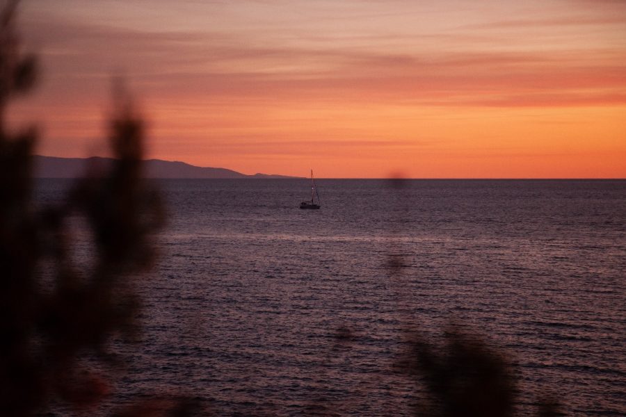 2022_10 JIBE Jedrenje-5220