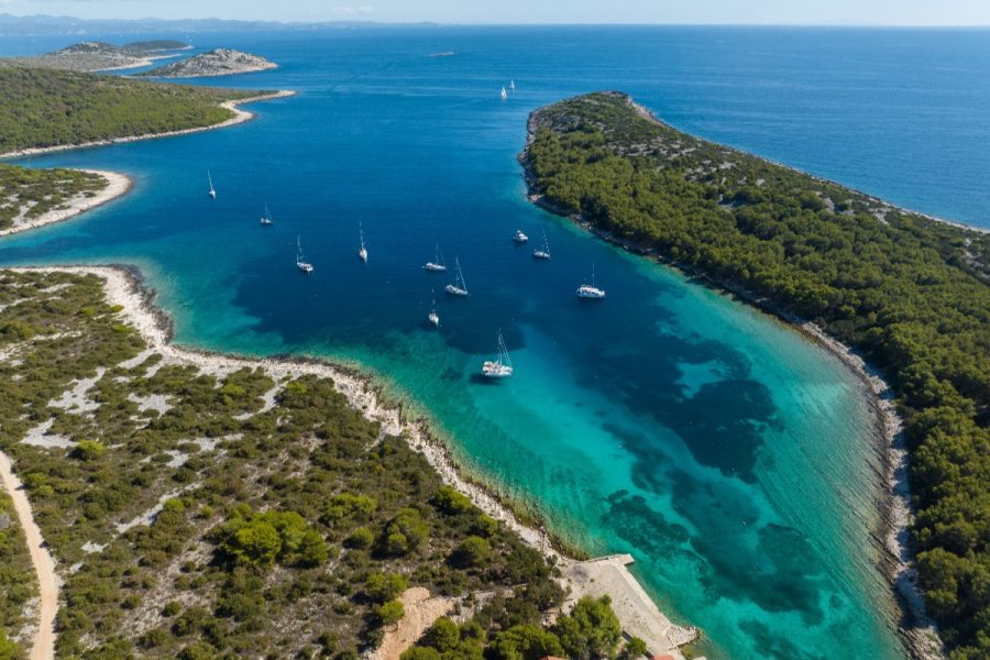 2022_10 JIBE Jedrenje Dron-0004