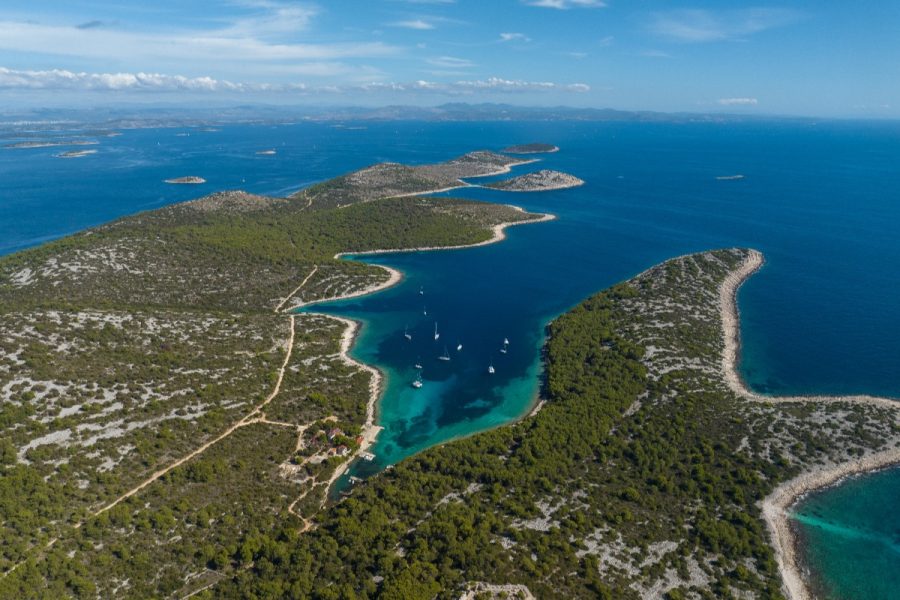 2022_10 JIBE Jedrenje Dron-0018