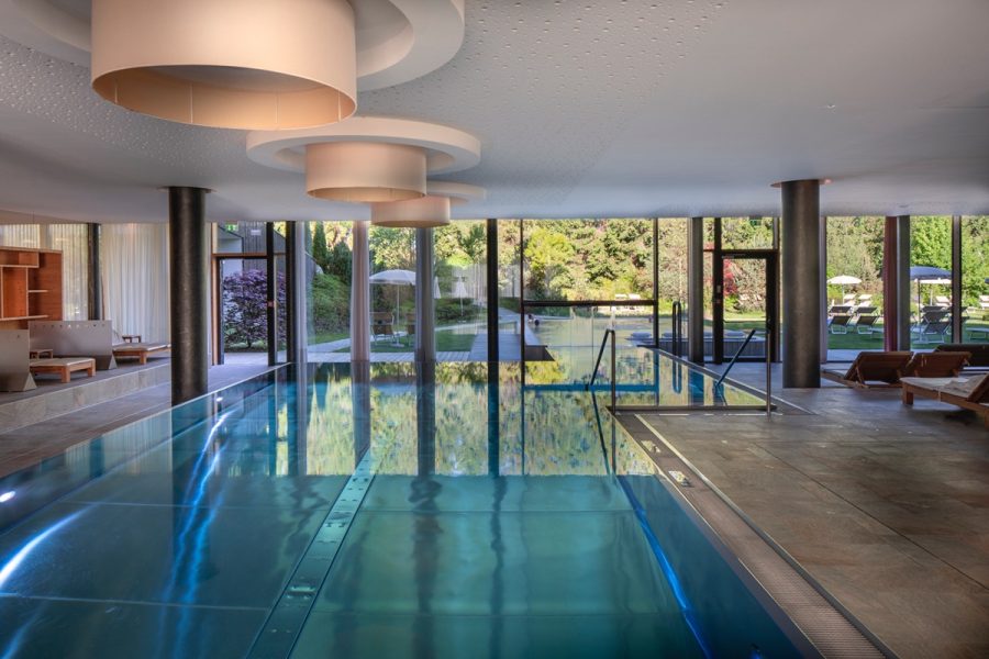 2106wl_falkensteiner-schladming-wellness_-