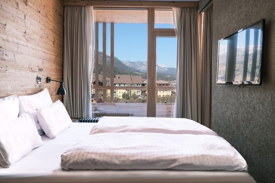 2204dd_falkensteiner-schladming-rooms_100
