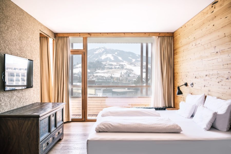 2204dd_falkensteiner-schladming-rooms_140
