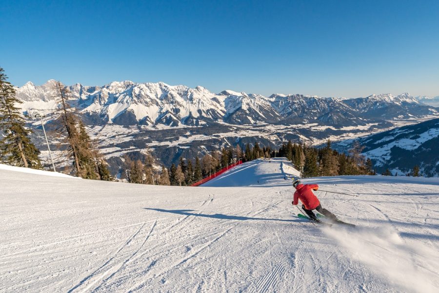2302pm_falkensteiner-schladming-active-experience-concierge_Ski_Alpin_Hochwurz_2023-271