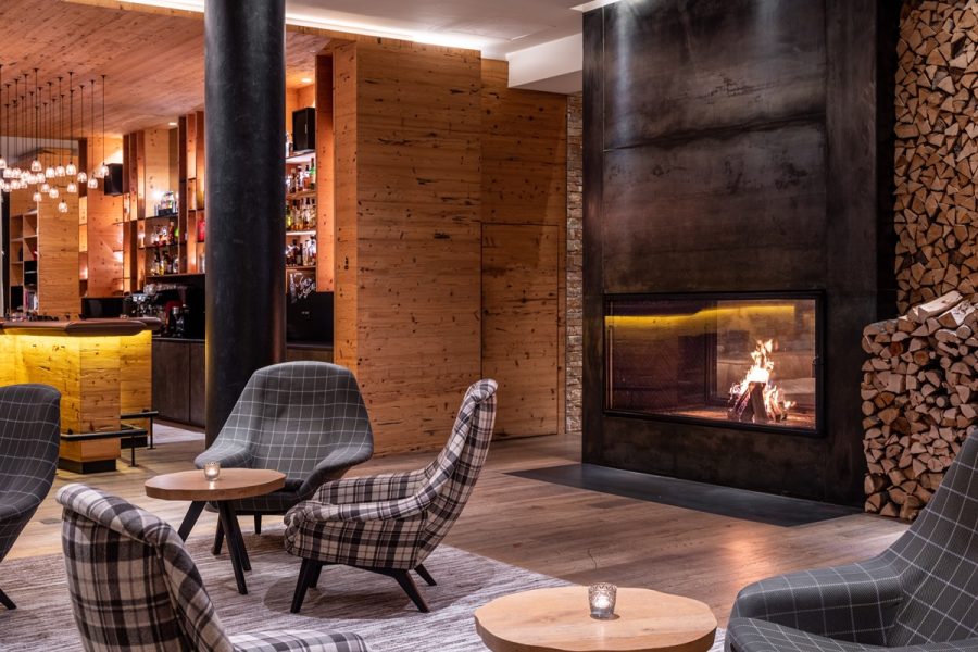 2310dd_falkensteiner-schladming-bar-4