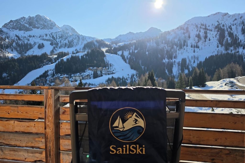 Vikend skijanje Nassfeld i Gerlitzen