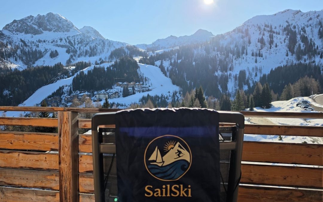Vikend skijanje Nassfeld i Gerlitzen